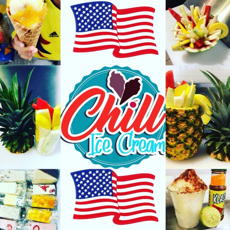 Pupuseria Anita1 768x768