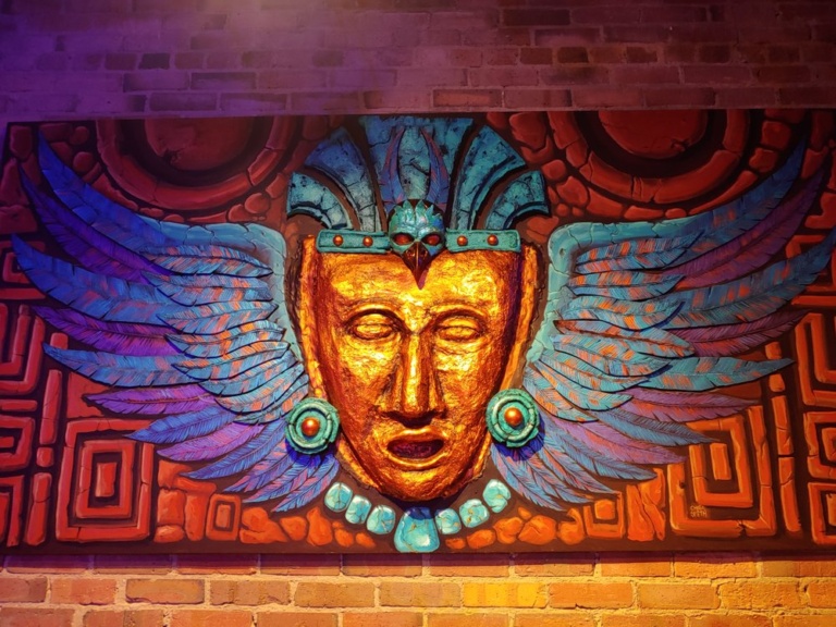 The Flying Mayan2 768x576