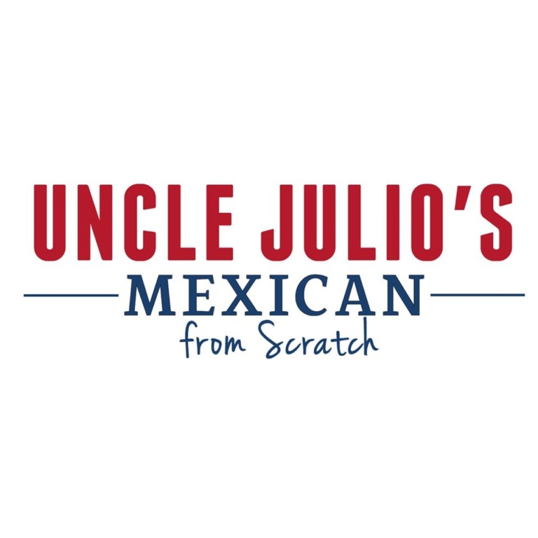 Uncle Julios 3 768x768