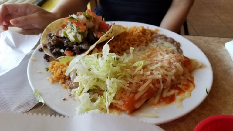 los cuates los cuates