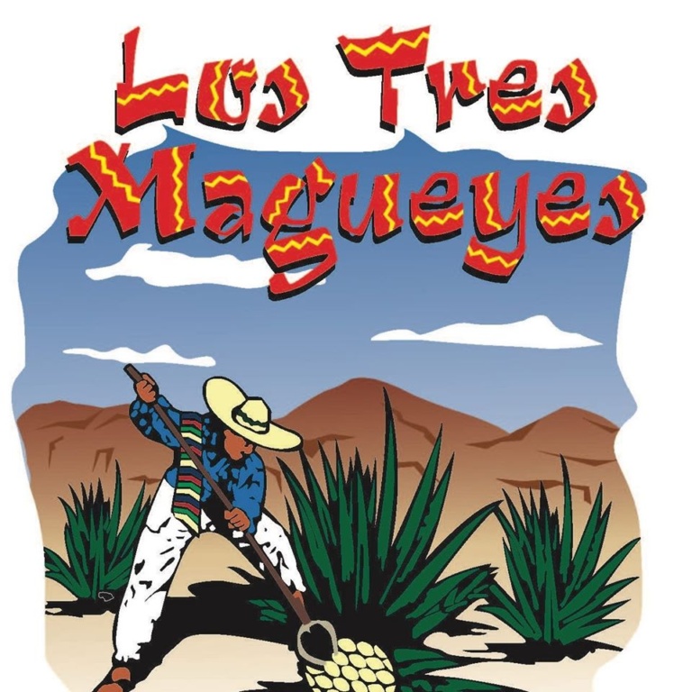 Los Tres Magueyes Los Tres Magueyes