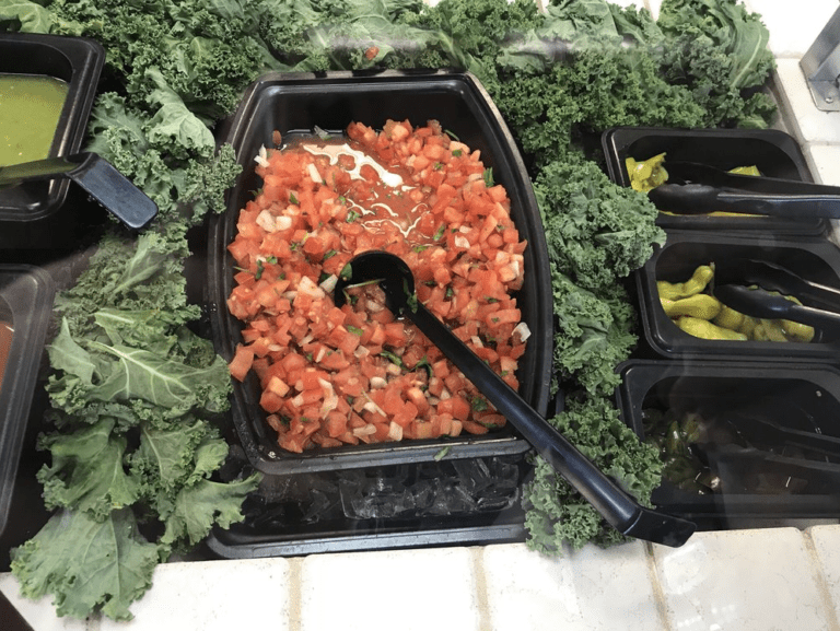 Screen Shot 2020 08 15 at 11.28.38 AM 768x577