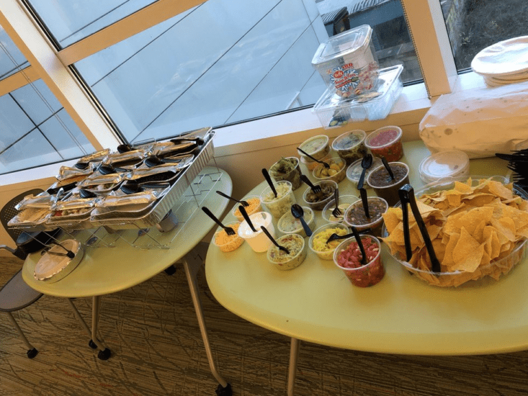 Screen Shot 2020 08 15 at 11.29.04 AM 768x577