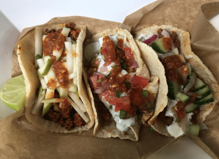 Screen Shot 2020 08 15 at 3.53.45 PM 768x559