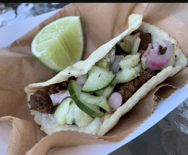 Screen Shot 2020 08 15 at 3.53.54 PM 768x631