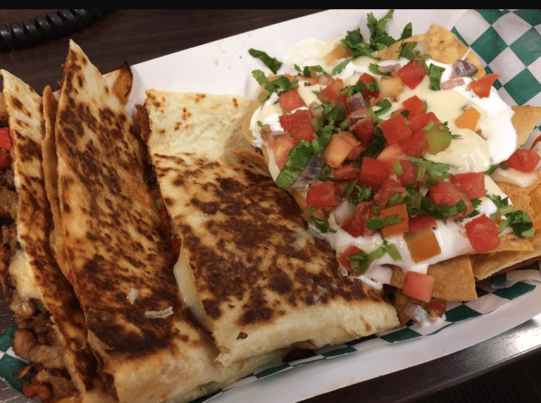 Screen Shot 2020 08 15 at 3.58.21 PM 768x572