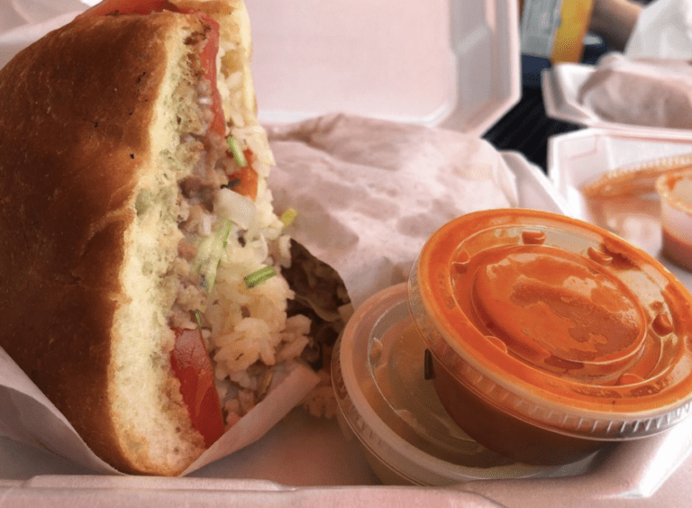 Screen Shot 2020 08 16 at 1.50.13 PM 768x564