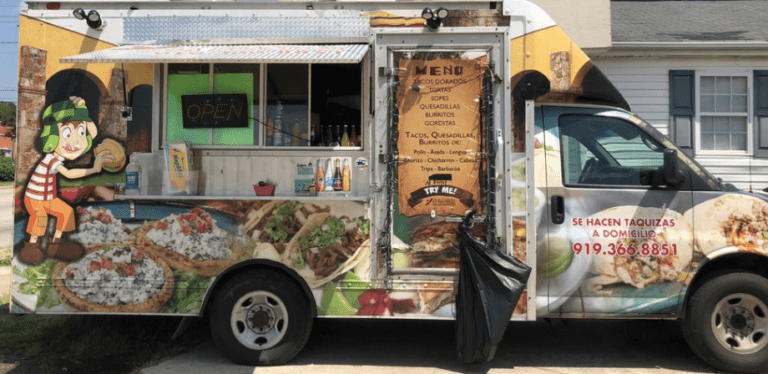 Screen Shot 2020 08 16 at 1.51.27 PM 768x374