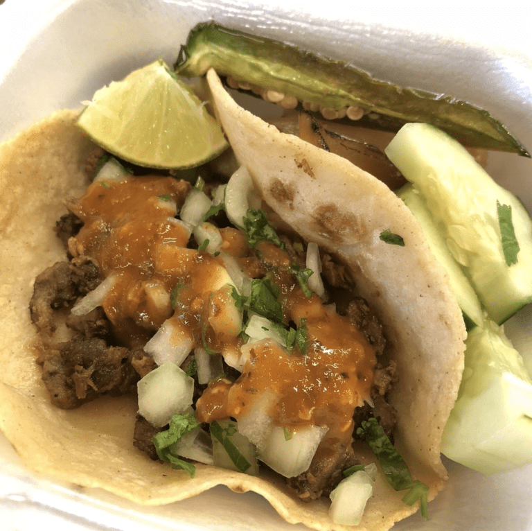 Screen Shot 2020 08 16 at 9.06.30 AM 768x766