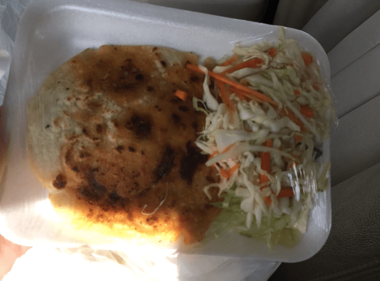 Screen Shot 2020 08 16 at 9.16.53 AM 768x568