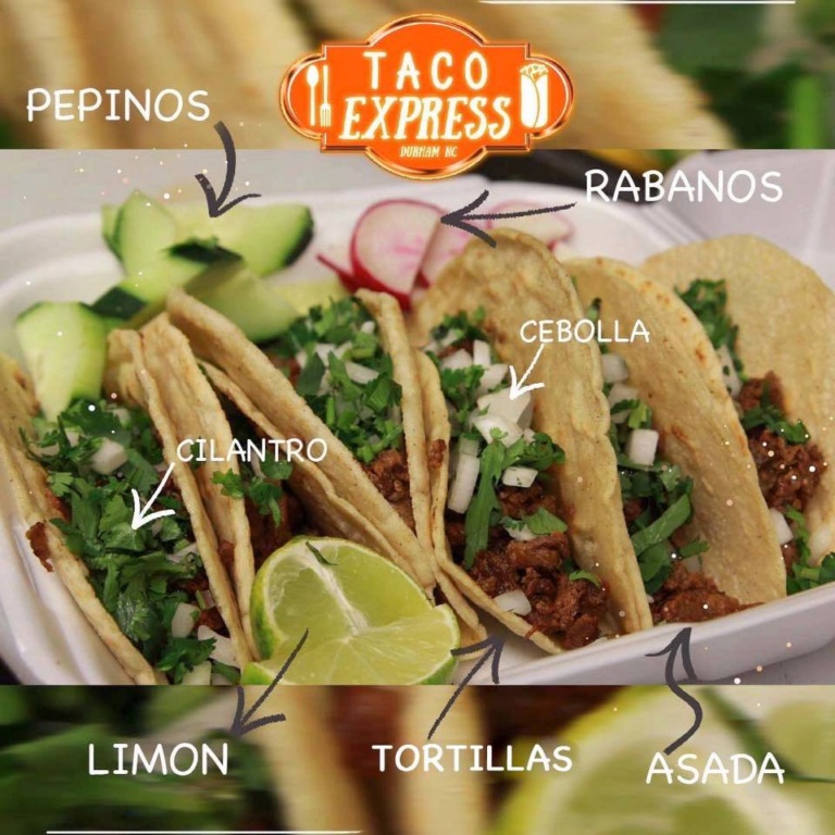 TacoExpressDurham 768x768