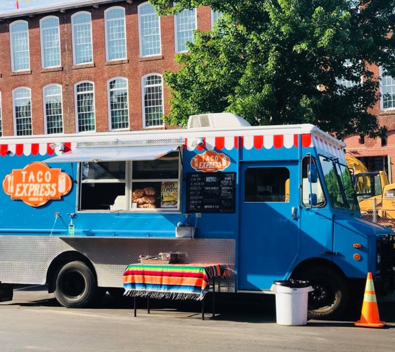 TacoExpressFoodTruck 768x685