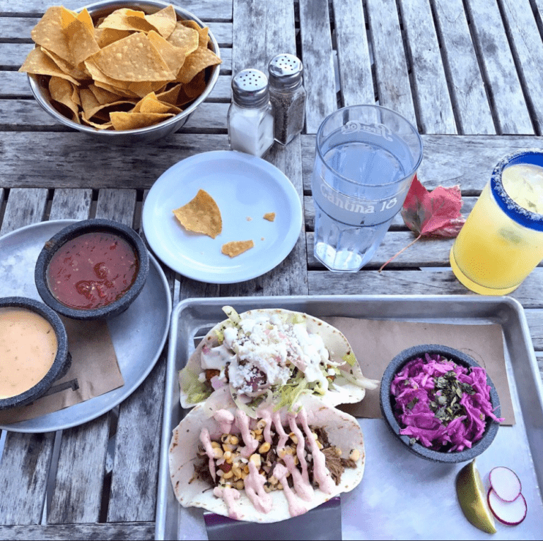 Screen Shot 2020 09 06 at 1.25.16 PM 768x766