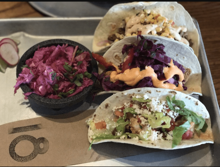 Screen Shot 2020 09 06 at 1.25.24 PM 768x583