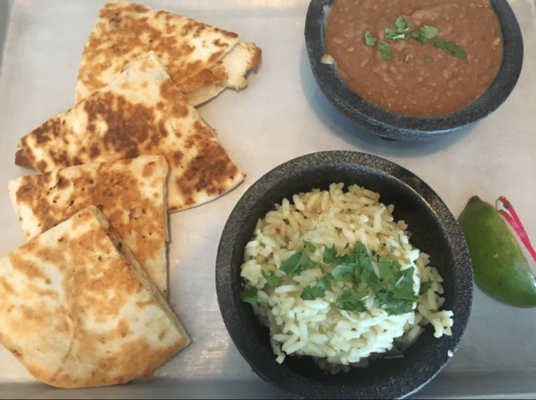 Screen Shot 2020 09 06 at 1.25.31 PM 768x573