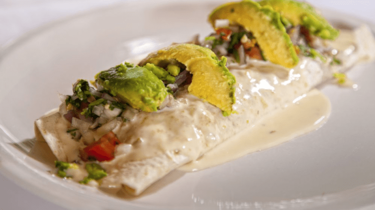 Screen Shot 2020 09 06 at 1.34.12 PM 768x431