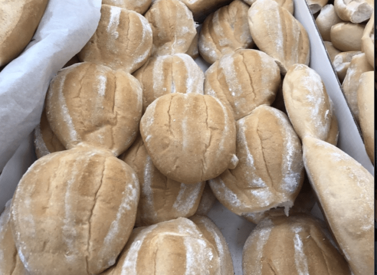 Screen Shot 2020 09 13 at 11.06.24 AM 768x561