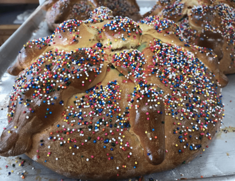 Screen Shot 2020 09 13 at 11.06.32 AM 768x593