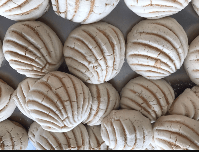 Screen Shot 2020 09 13 at 11.06.41 AM 768x587