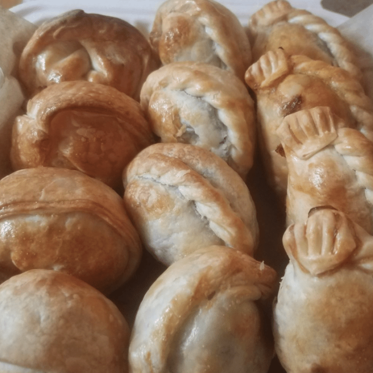 Screen Shot 2020 09 13 at 11.39.29 AM 768x768