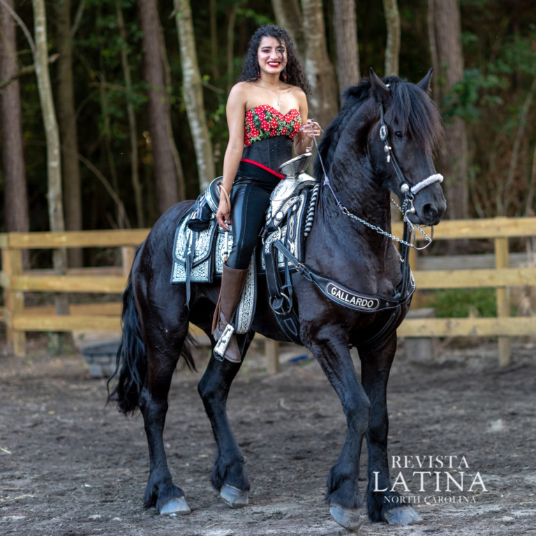 revistalatinanc.com franco steffy gallardo 2020 10 768x768