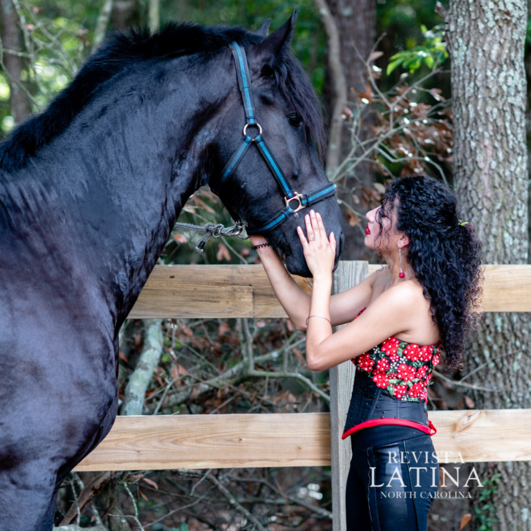 revistalatinanc.com franco steffy gallardo 2020 2 768x768