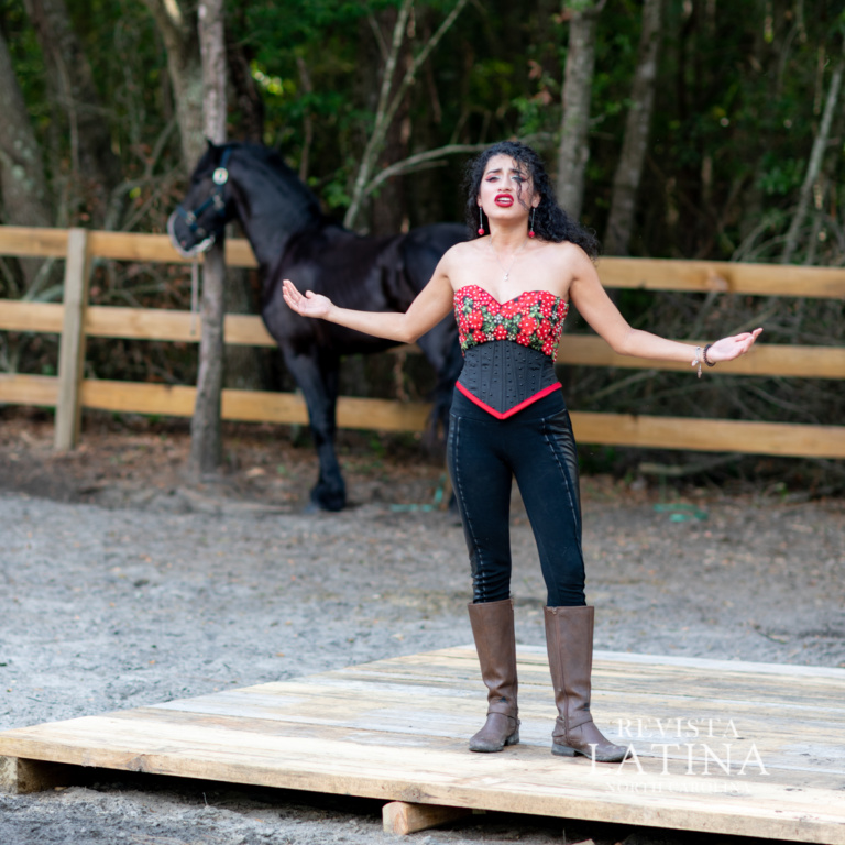 revistalatinanc.com franco steffy gallardo 2020 3 768x768