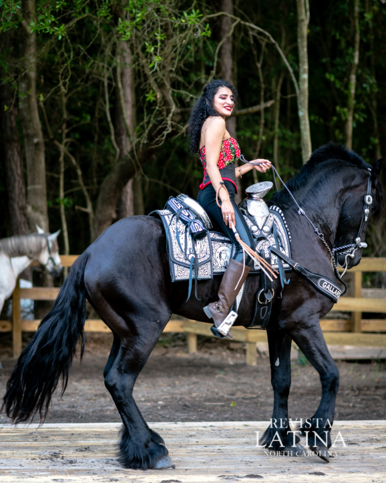 revistalatinanc.com franco steffy gallardo 2020 5 768x960