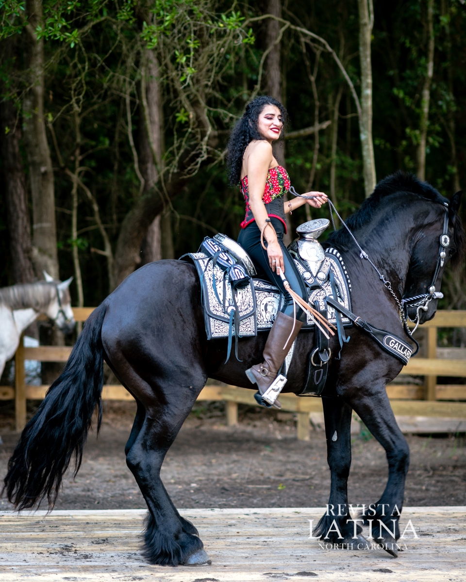 revistalatinanc.com franco steffy gallardo 2020 5