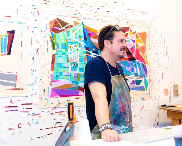 revistalatinanc.com peter studio 2020 6 768x614