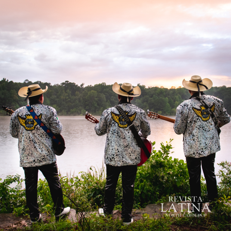 revistalatinanc.com 2020 10 768x768