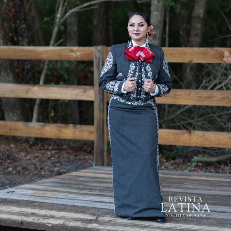 revistalatinanc.com   2020 120 768x768