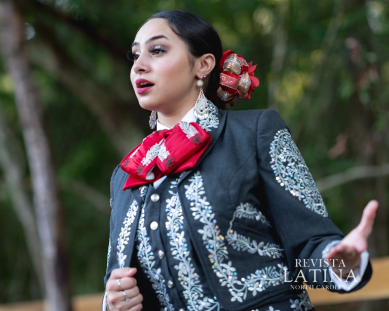 revistalatinanc.com   2020 138 768x614