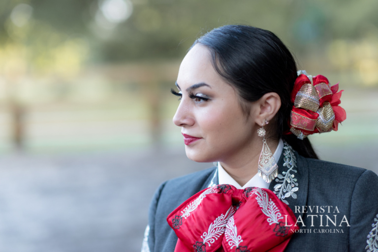 revistalatinanc.com   2020 178 768x513