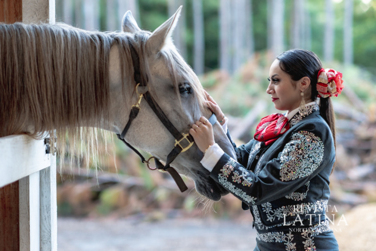 revistalatinanc.com   2020 198 768x513