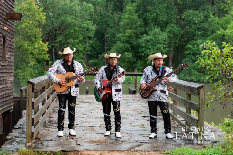 revistalatinanc.com 2020 2 768x513