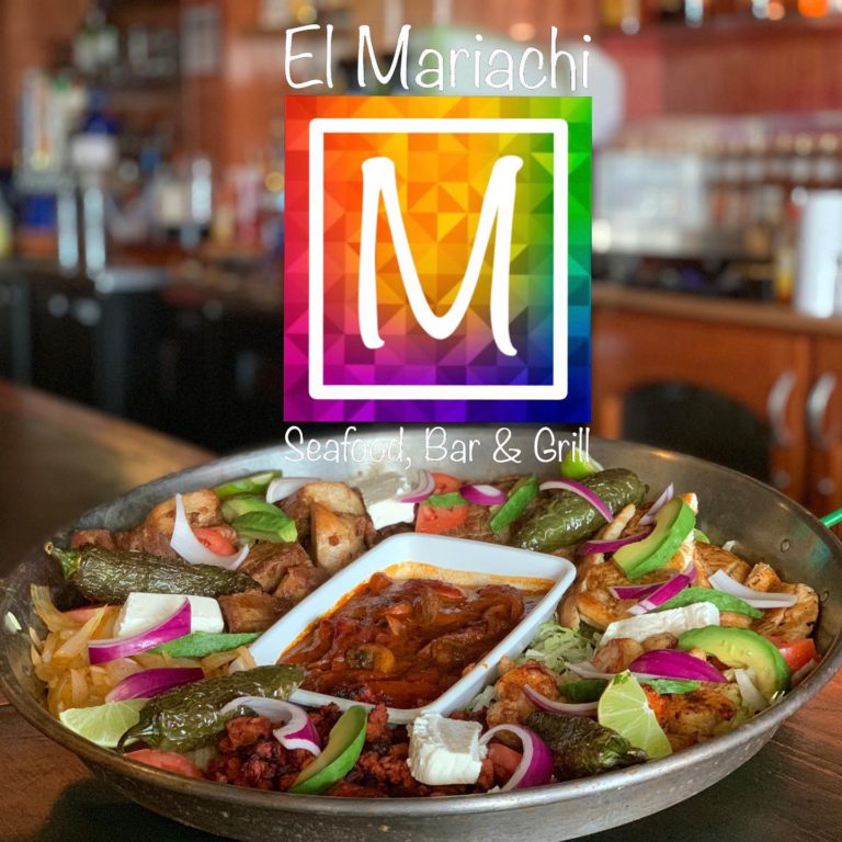 ElMariachi 768x768