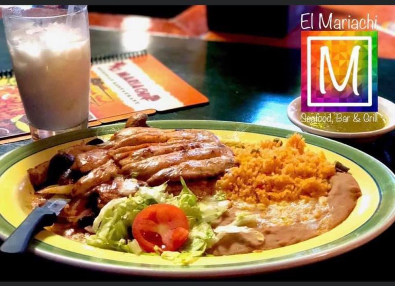 ElMariachiSeafood 768x557