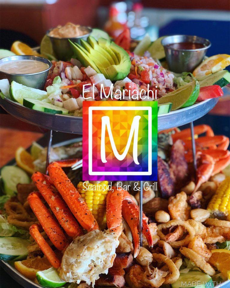 ElMariachiSeafoodMexicanRestaurant 768x960