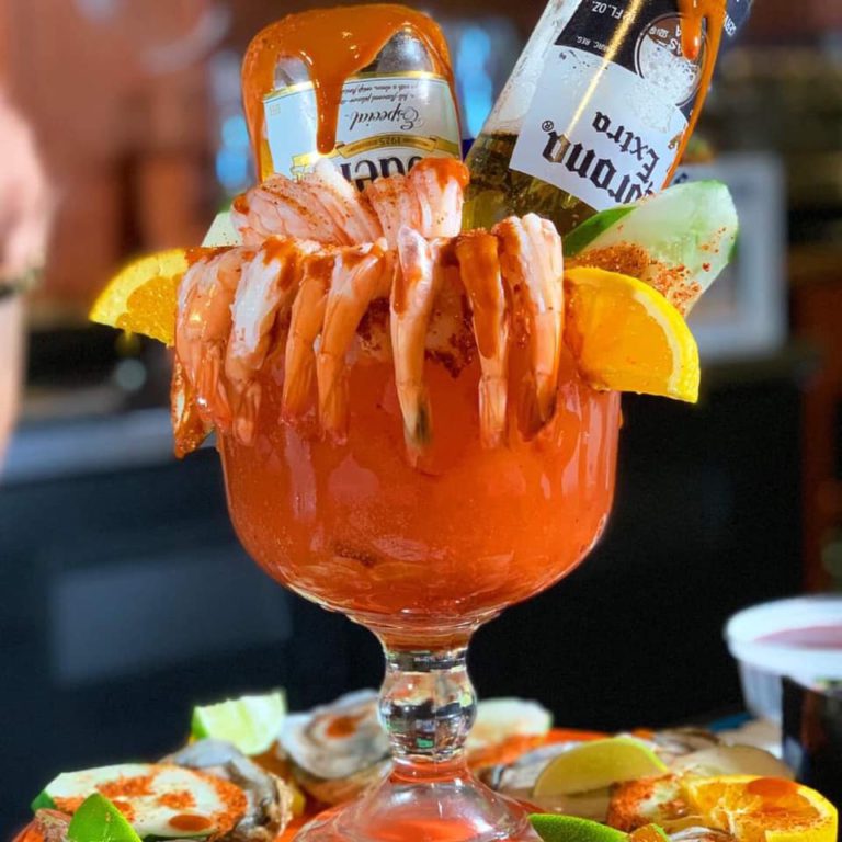 ElmariachiGreensboro 768x768