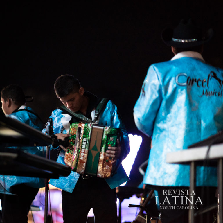 revistalatinanc.com kebuena feriadurham 116 768x768