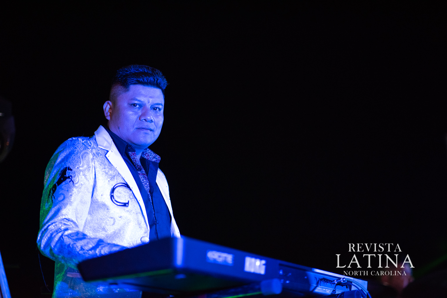 revistalatinanc.com kebuena feriadurham 126