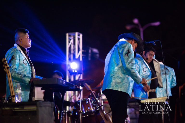 revistalatinanc.com kebuena feriadurham 127 768x513