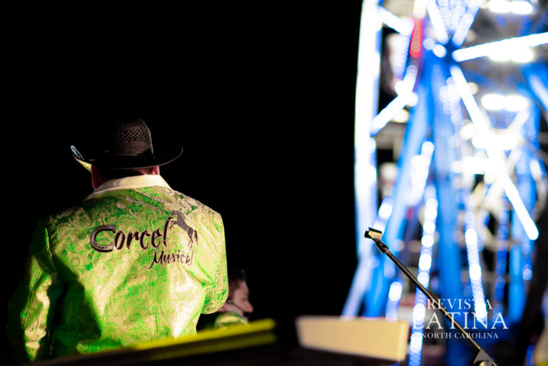 revistalatinanc.com kebuena feriadurham 131 768x513