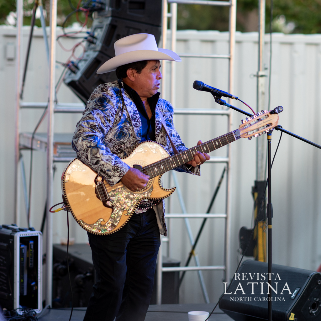 revistalatinanc.com kebuena villa 012