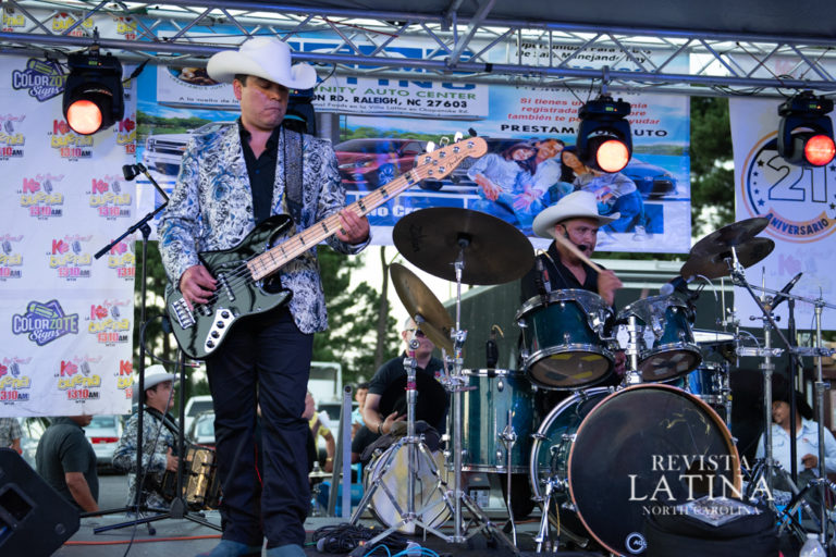 revistalatinanc.com kebuena villa 019 768x512