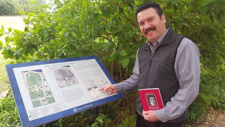 MiguelChirinos 1 768x432