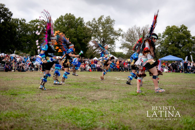 DanzaAztecaOlin01 768x513