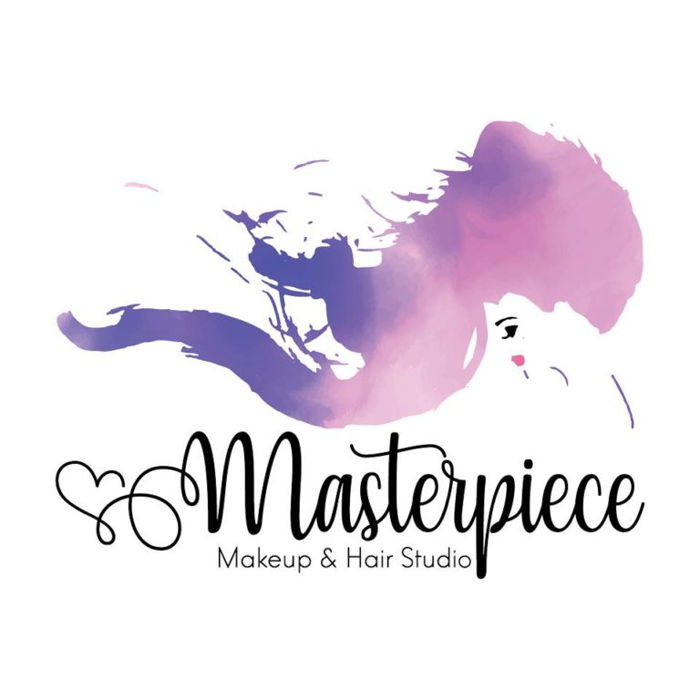 Masterpiece Makeup Hair Studio 768x768