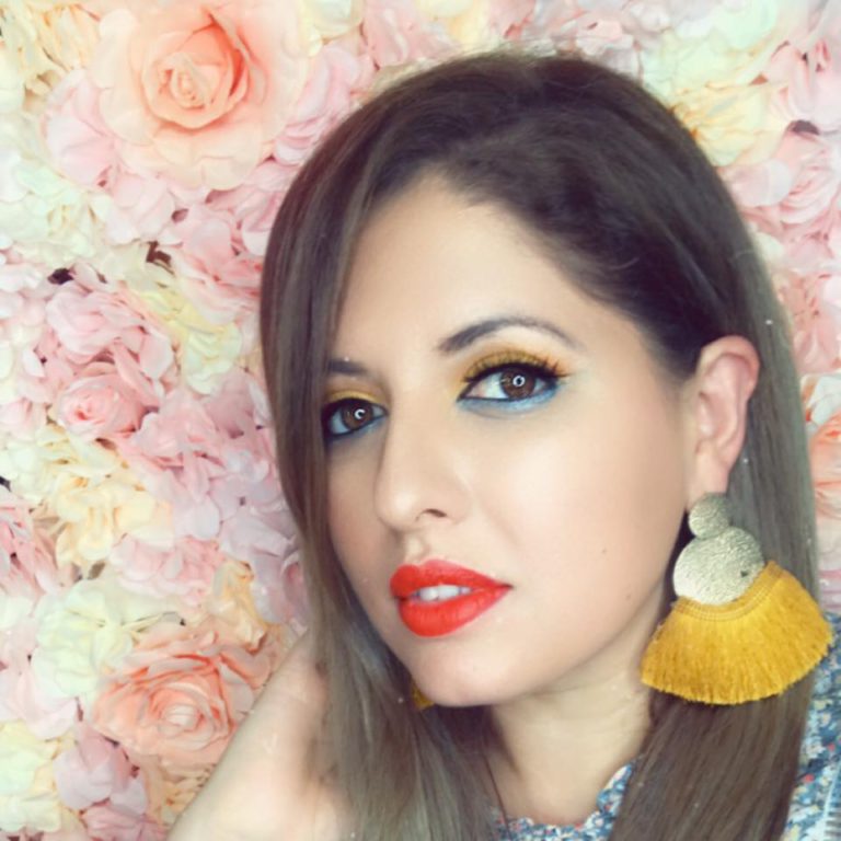 Masterpiece Makeup Hair Studio01 768x768